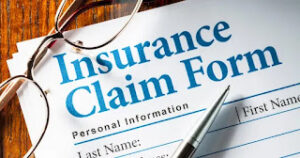 Understanding Claims: A Comprehensive Guide to Filing Insurance Claims
