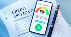 Understanding Credit: A Comprehensive Guide