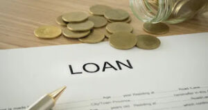 Understanding Loans: Types, Benefits, and Risks