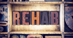 Overcoming Addiction: A Guide to Rehab