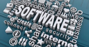 The Role of Software in Modern Business: Why Your Company Needs It