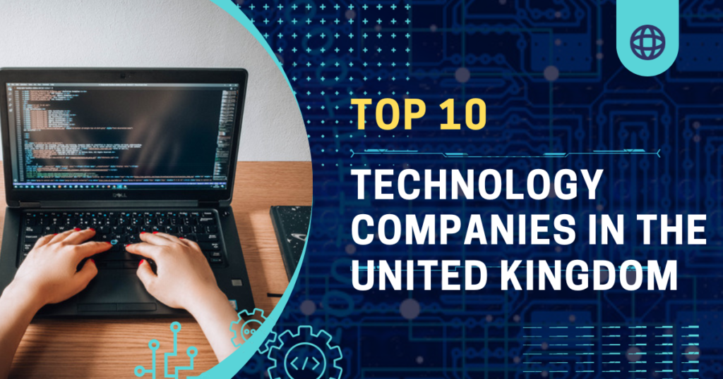 Technology companies, 
United Kingdom, 
UK tech industry, 
ARM Holdings, 
Imperial Brands, 
Dyson, 
Babcock International Group, 
ASOS, 
Autodesk, 
Darktrace, 
Revolut, 
Monzo, 
Deliveroo, 
Innovation, 
British technology, 
Semiconductor design, 
Cybersecurity, 
Fintech, 
E-commerce, 
Digital banking, 
Consumer electronics, 
Artificial intelligence, 
Cyber threats, 
Tech innovation, 
UK technology landscape, 